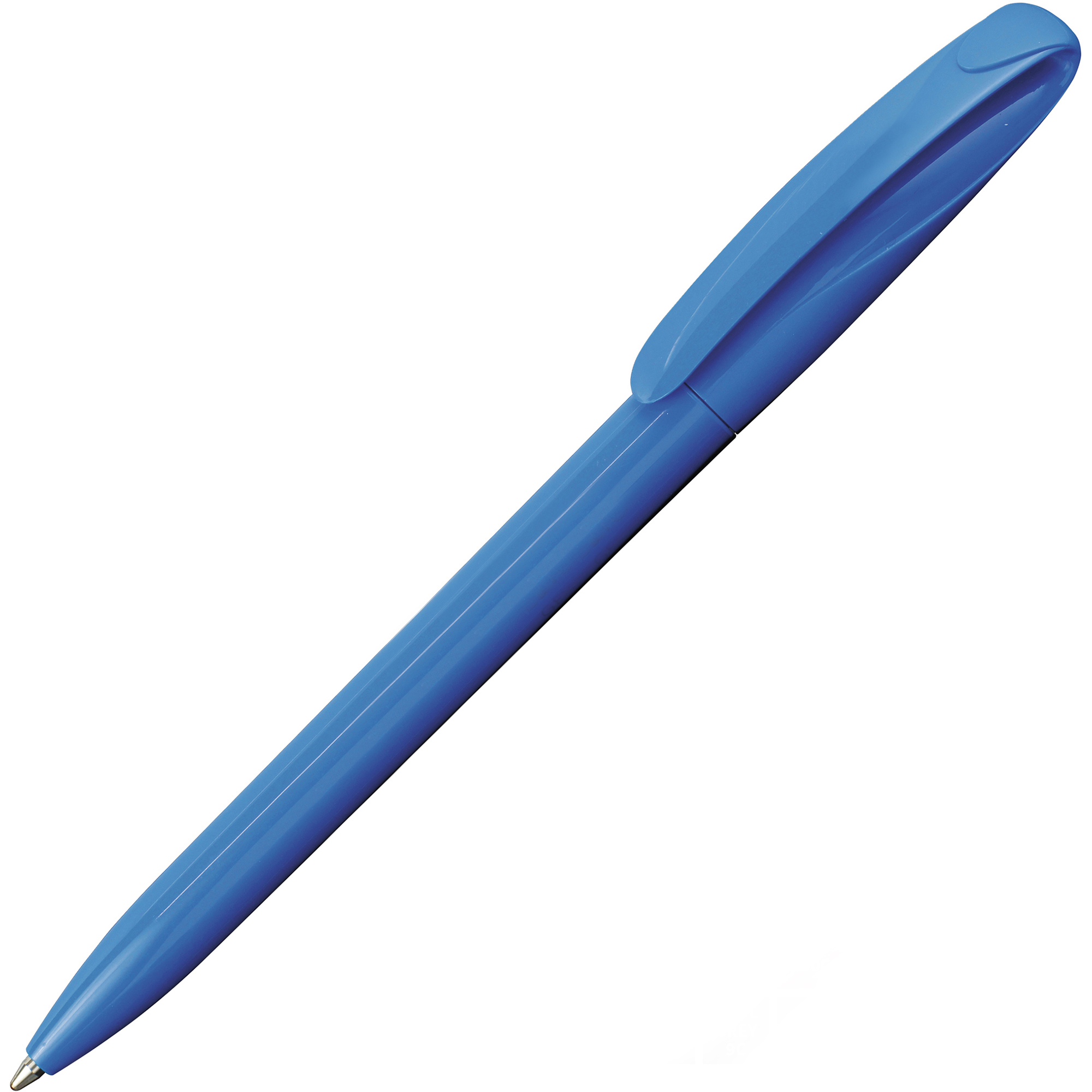 Picture of Boa Ball Pen